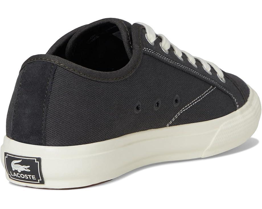 Baseshot Sneakers Product Image
