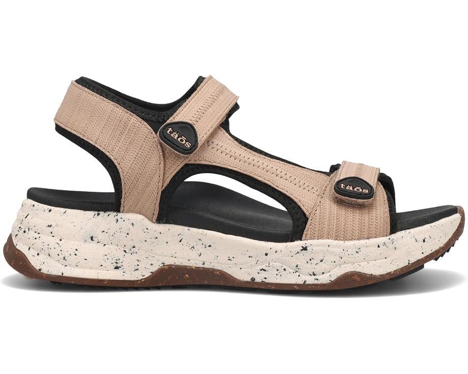 Elle Sport Backstrap Product Image
