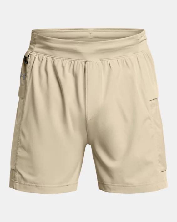 UA Launch Trail Product Image