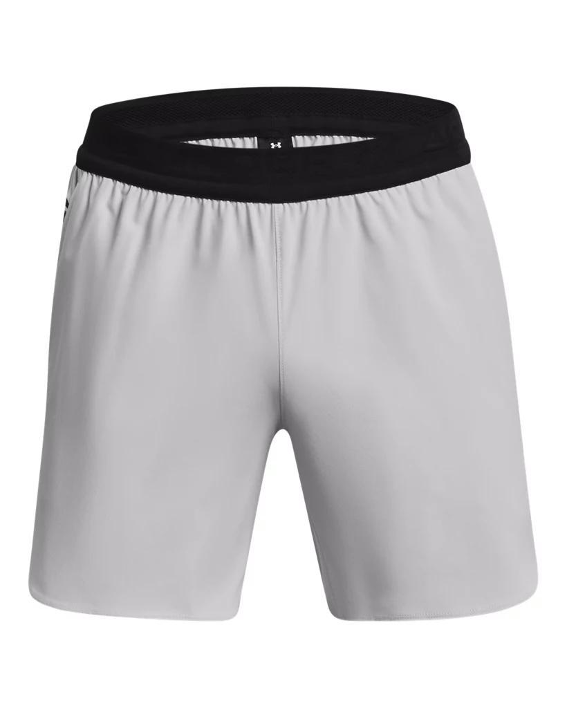 UA Vanish Elite Product Image