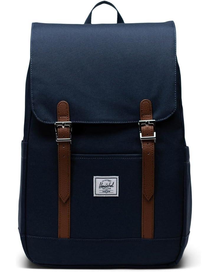 Nova&#8482; Backpack Product Image