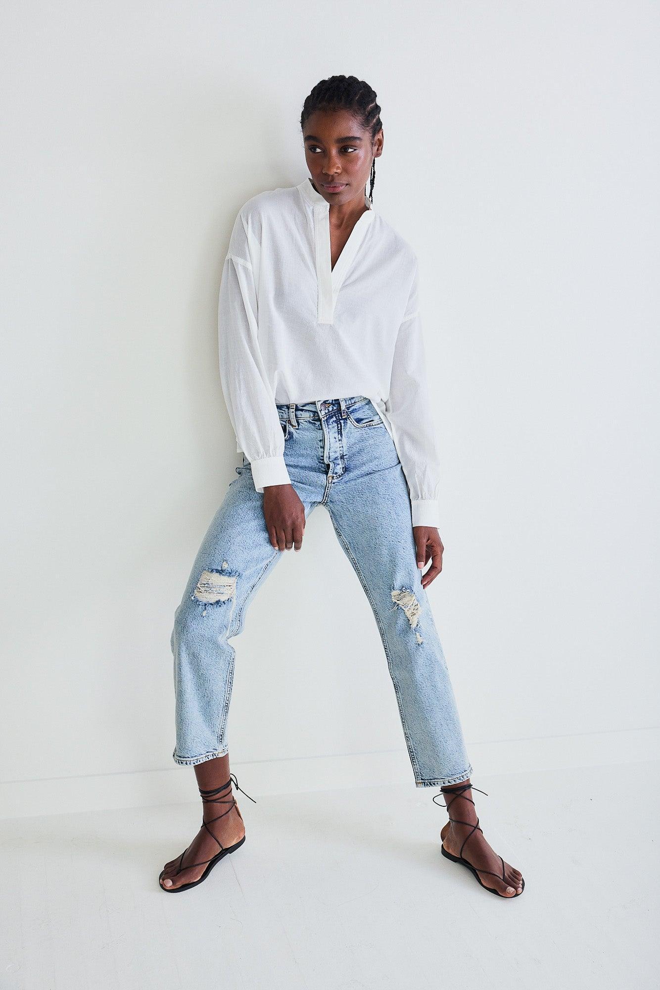 Outfit