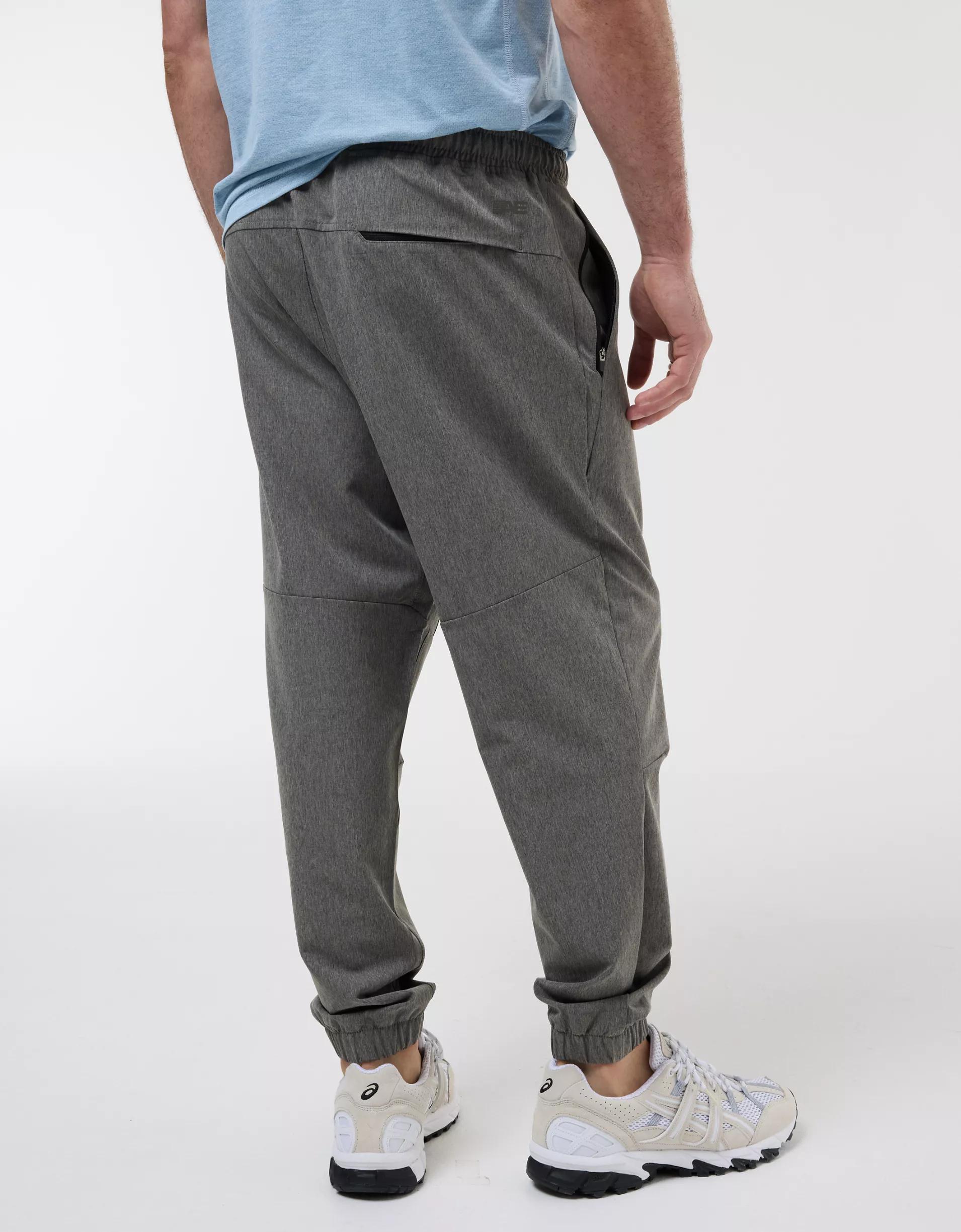 AE 24/7 Tech Jogger Product Image