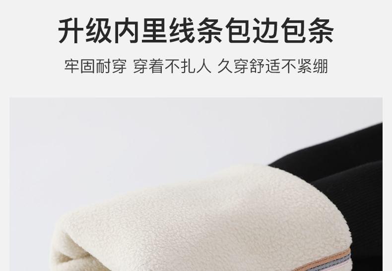 Product Card