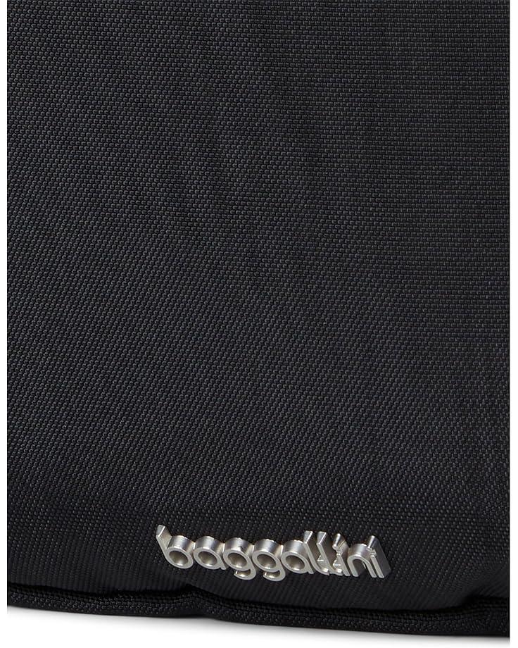 Securtex Anti-Theft Daytripper Sling Product Image