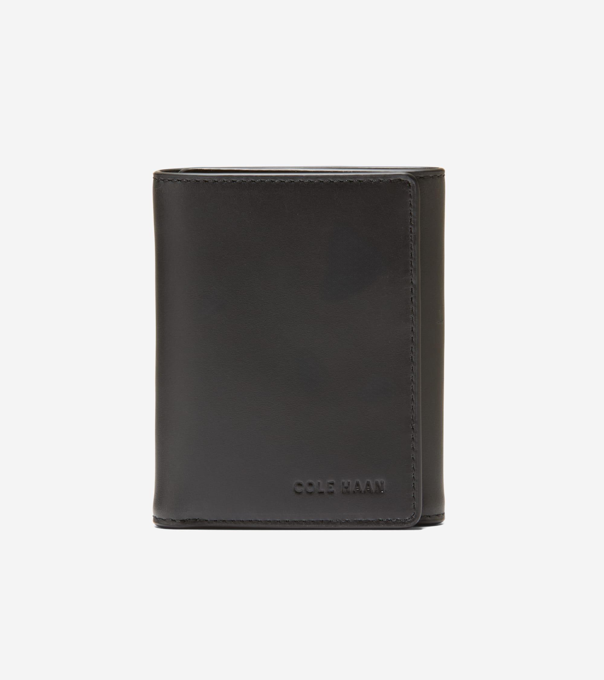 Product Card