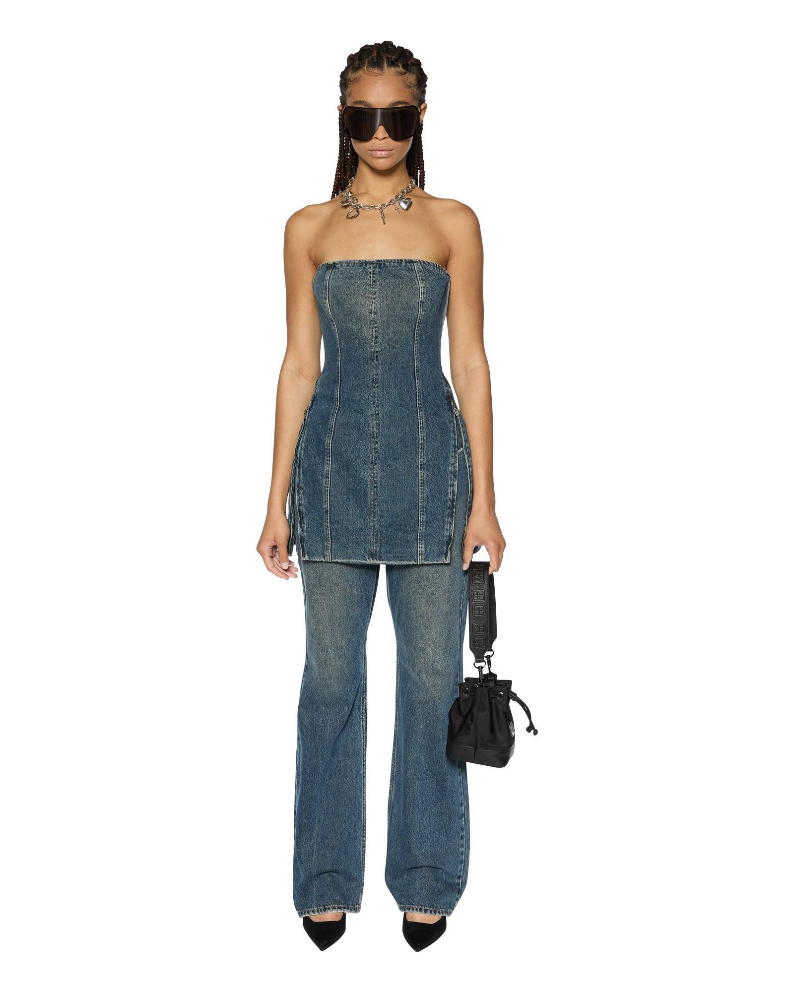 AVENUE DRESS SANDSTORM Female Product Image