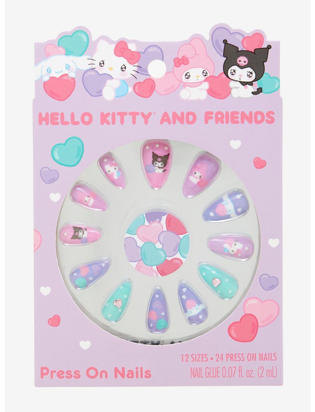 Product Card