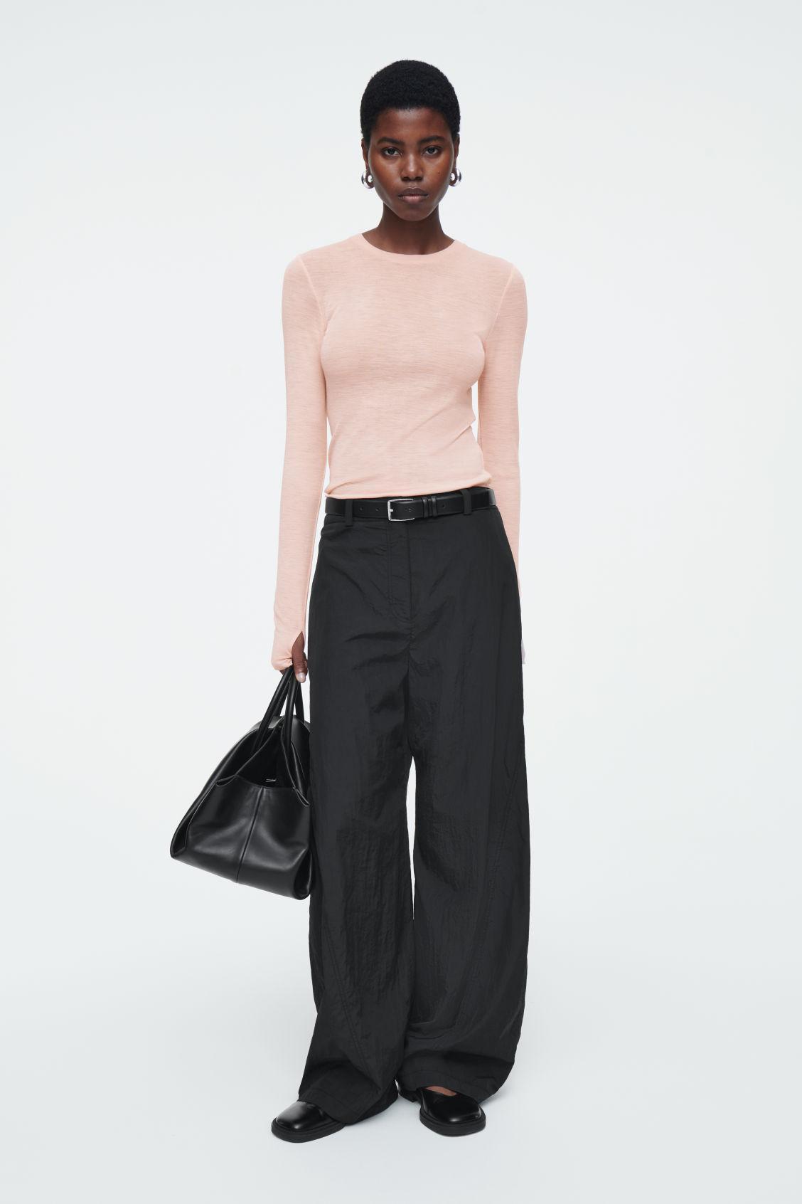 Outfit