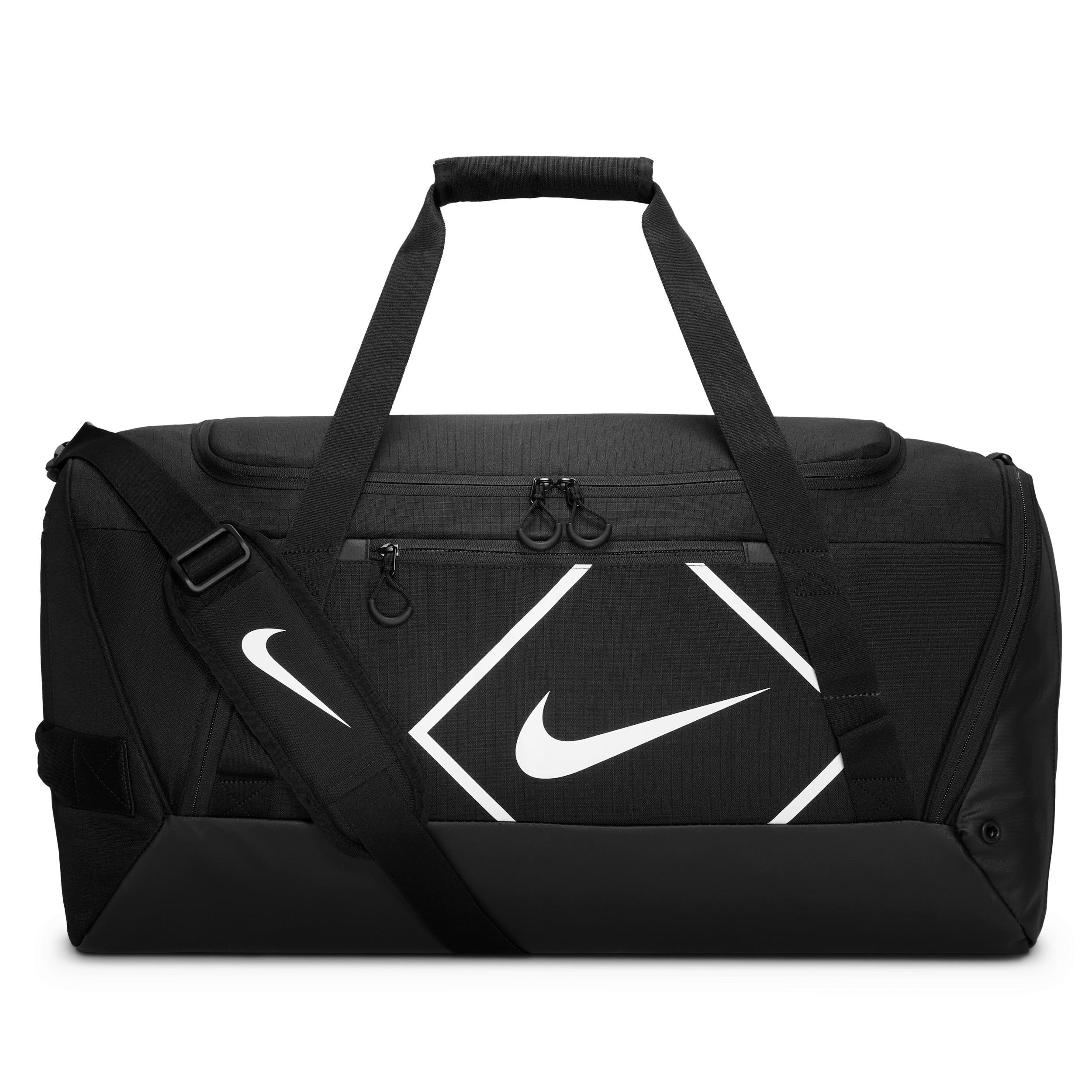Nike Diamond Duffel Bag (72L) Product Image