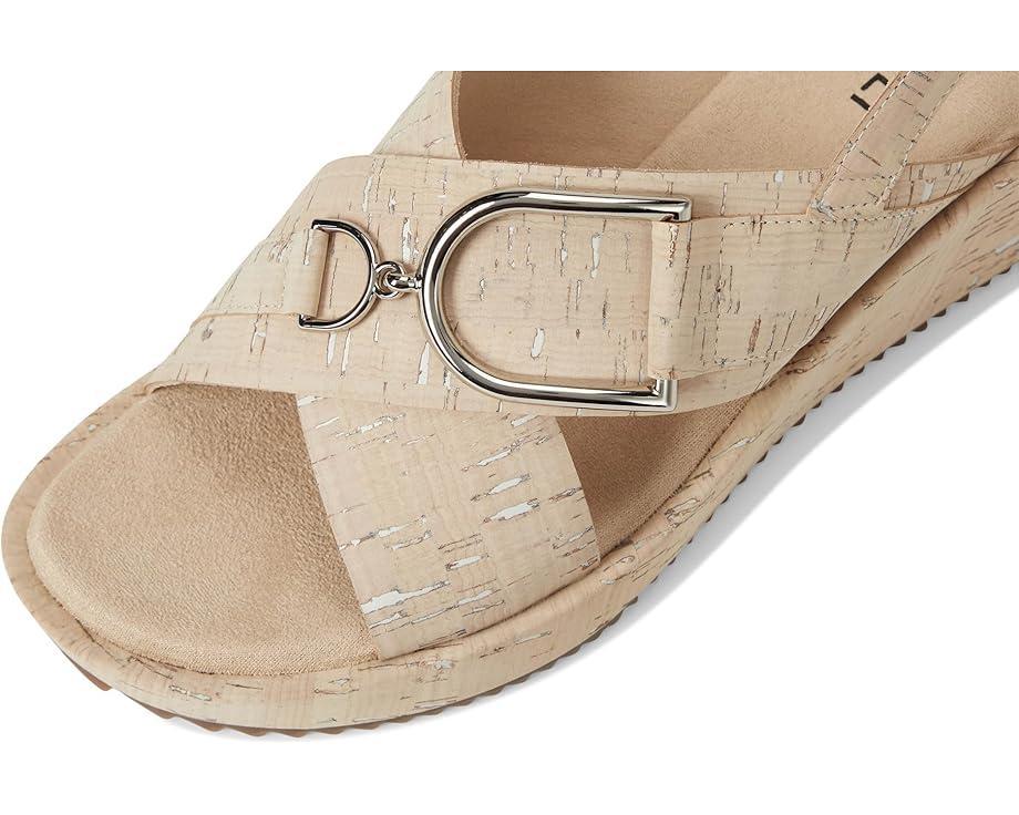 Women's Vaneli Cadesh Product Image