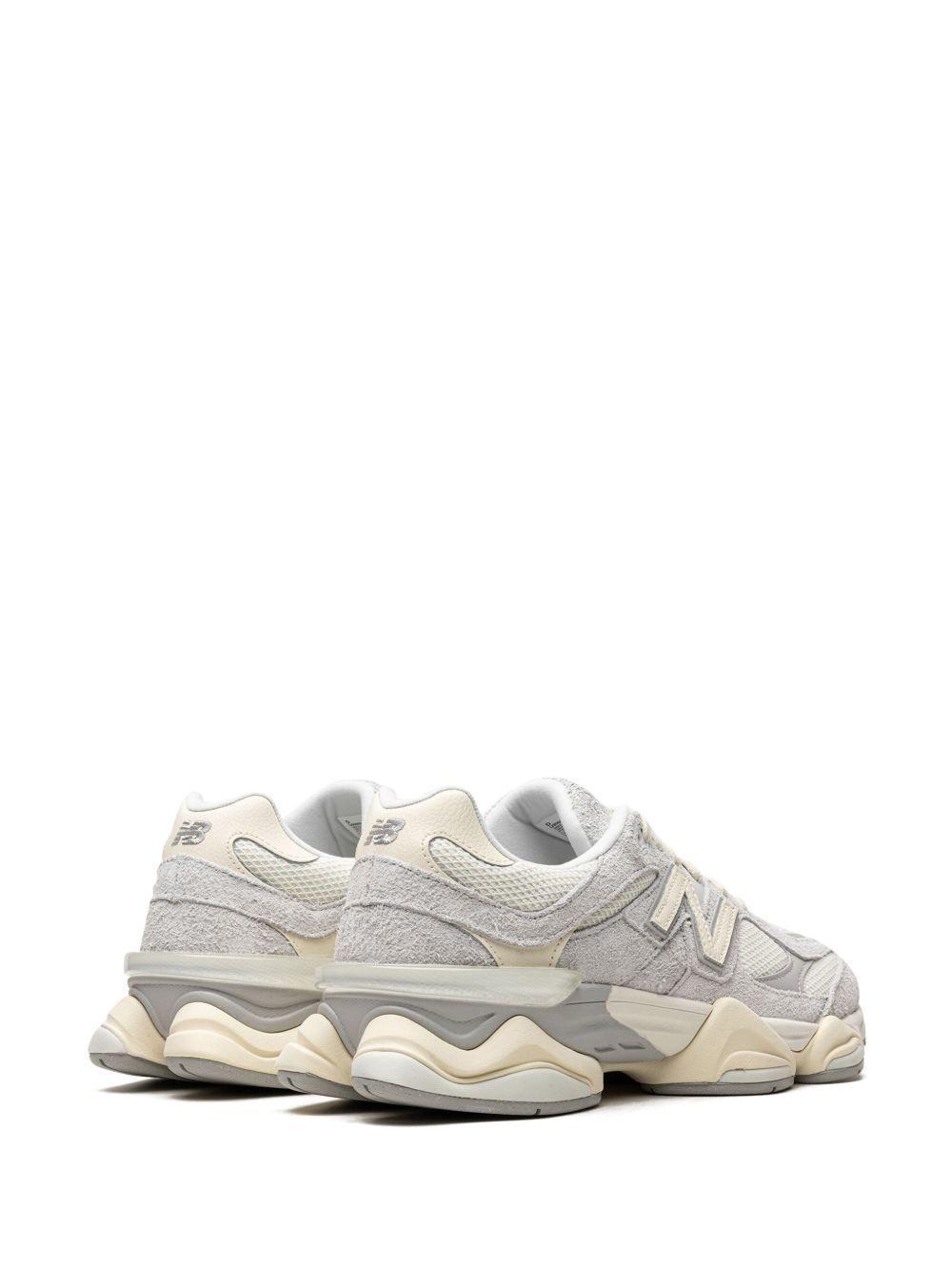 9060 sneakers Product Image