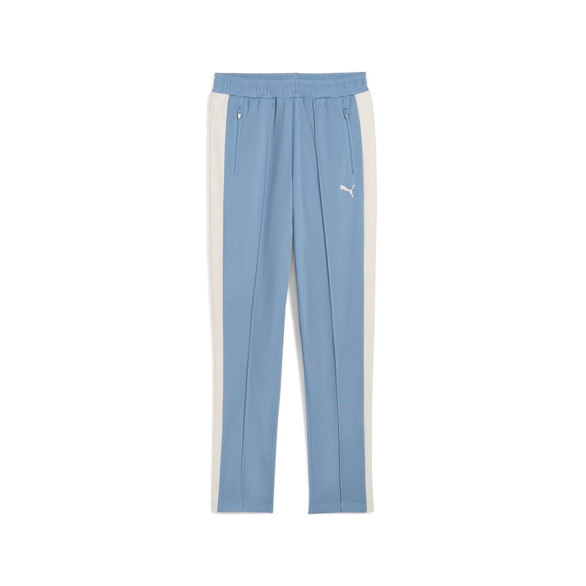 Catch Soleil Sneakers Women Product Image