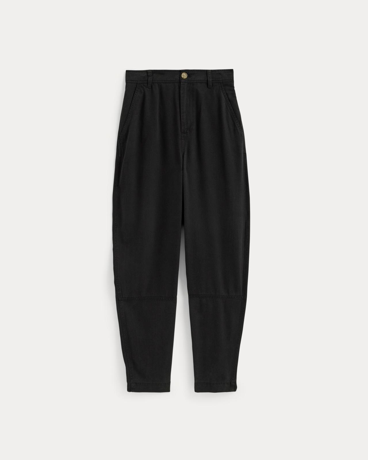 Womens Chino in Buttersoft by Everlane Product Image