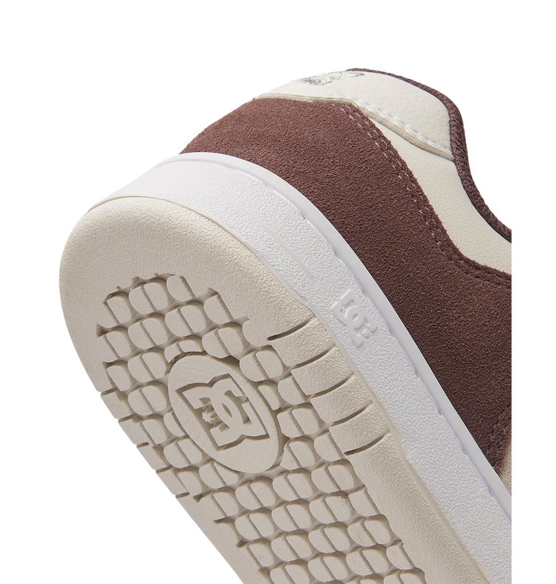 Women's Manteca 4 Shoes Female Product Image