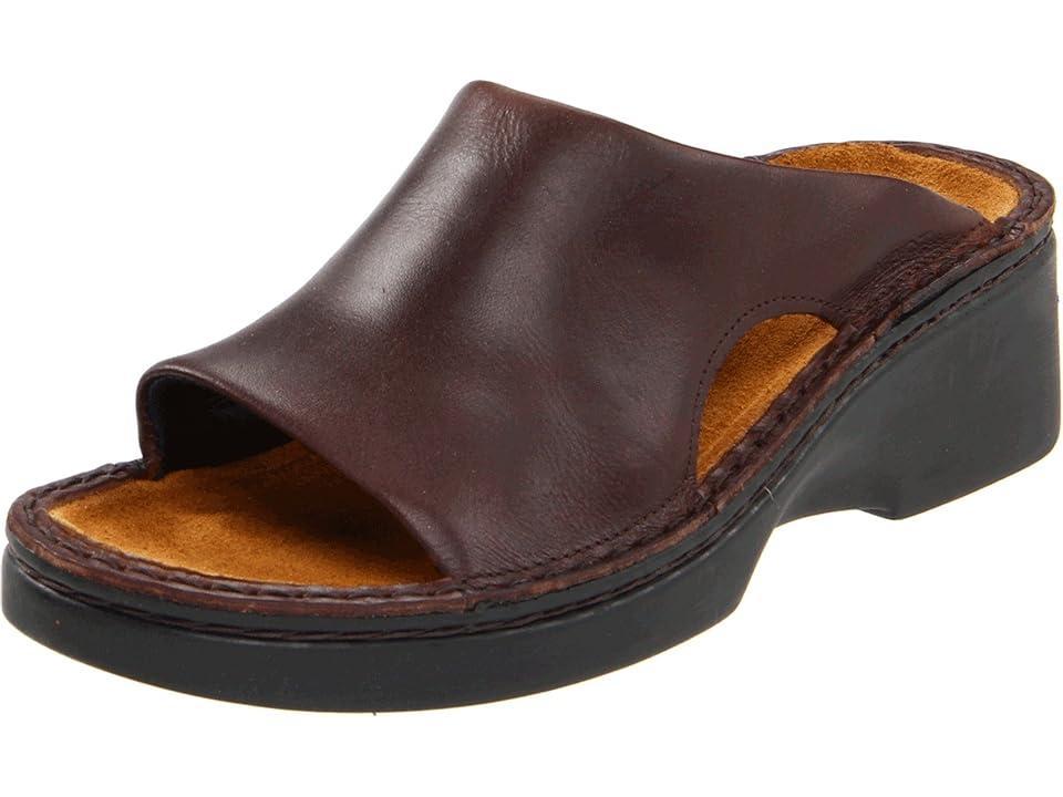 Strive Santorini Women's Shoes Product Image