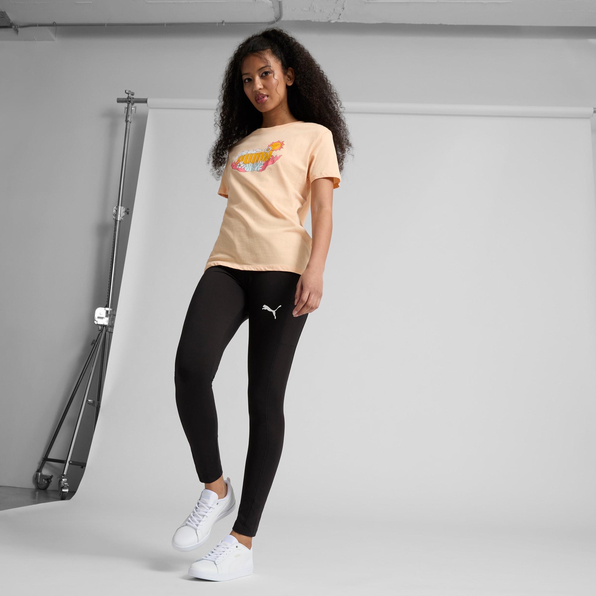 Nature Women's Tee Product Image