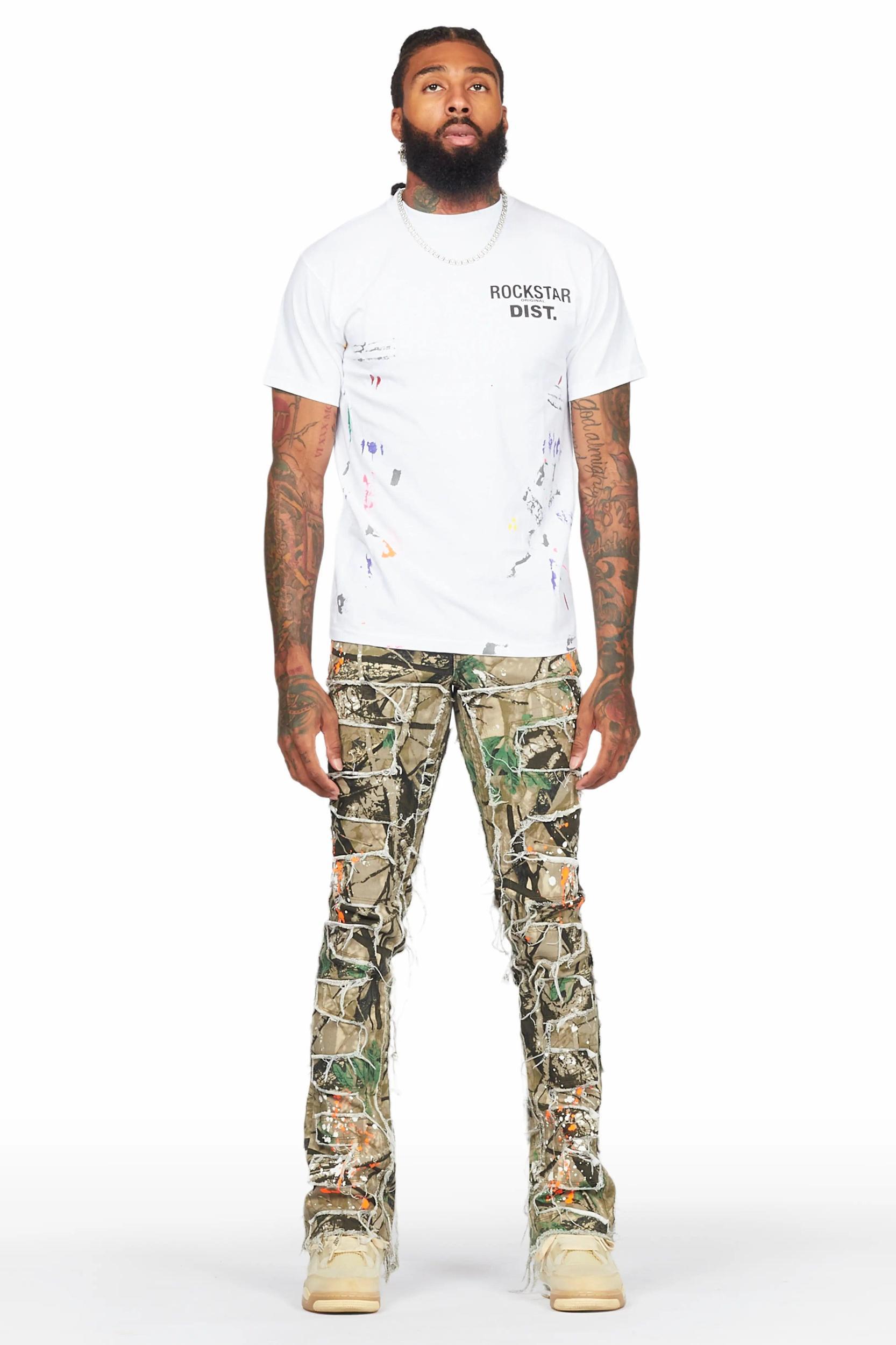 Outfit
