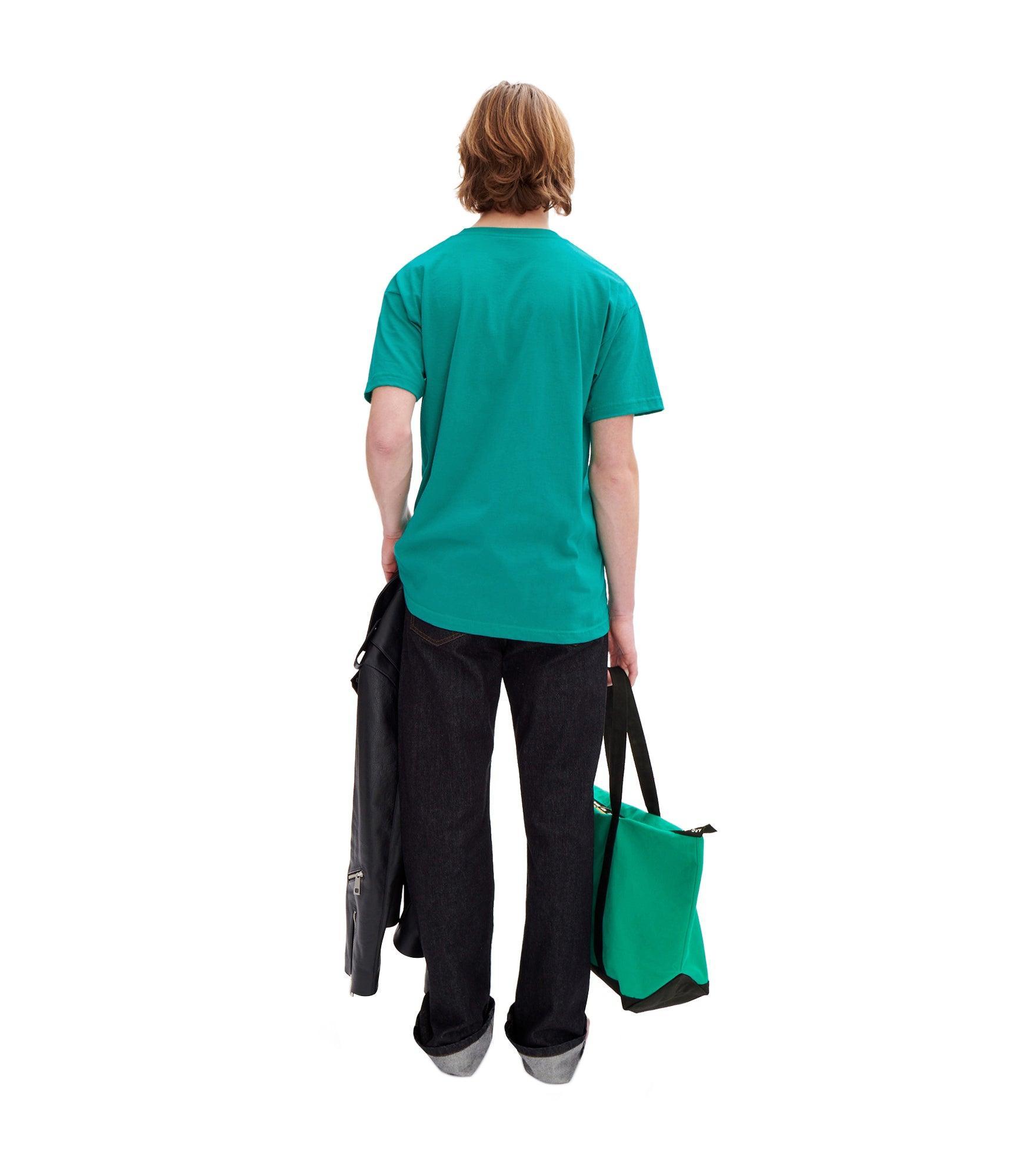 Jo T-shirt Product Image