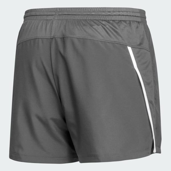 Team Issue Running Shorts Product Image