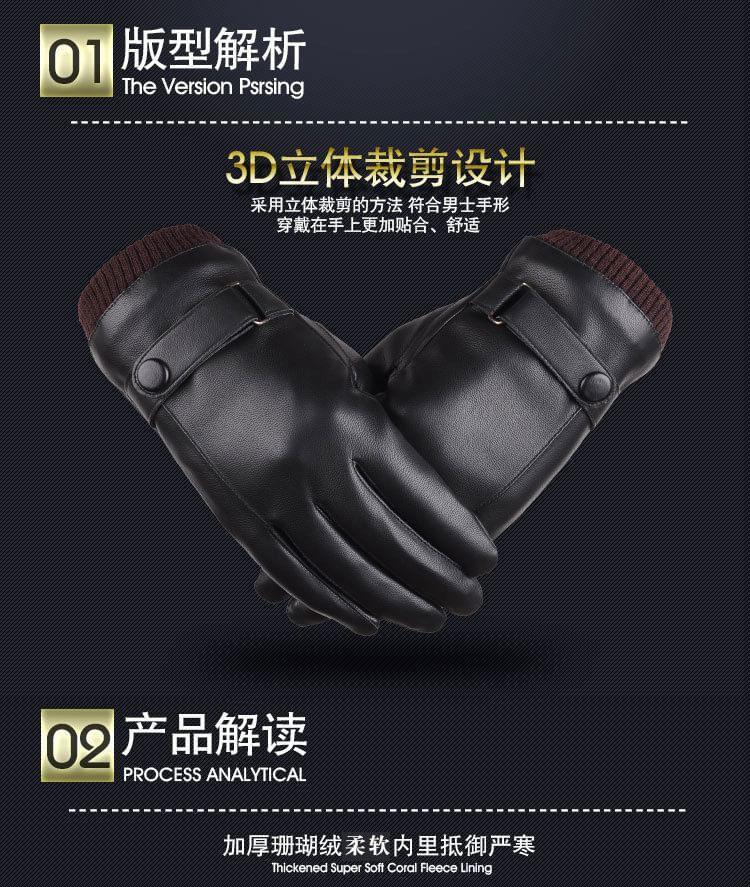 Product Card