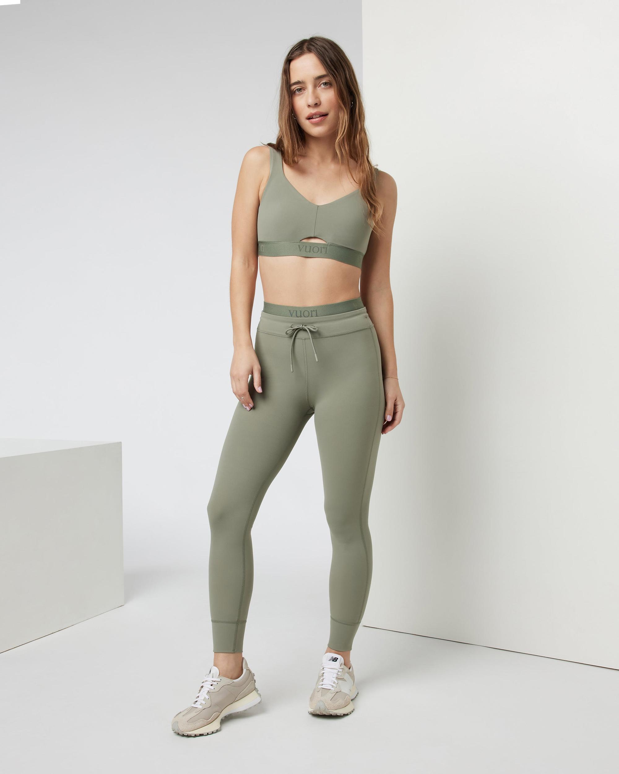 Elevate Daily Bra Product Image