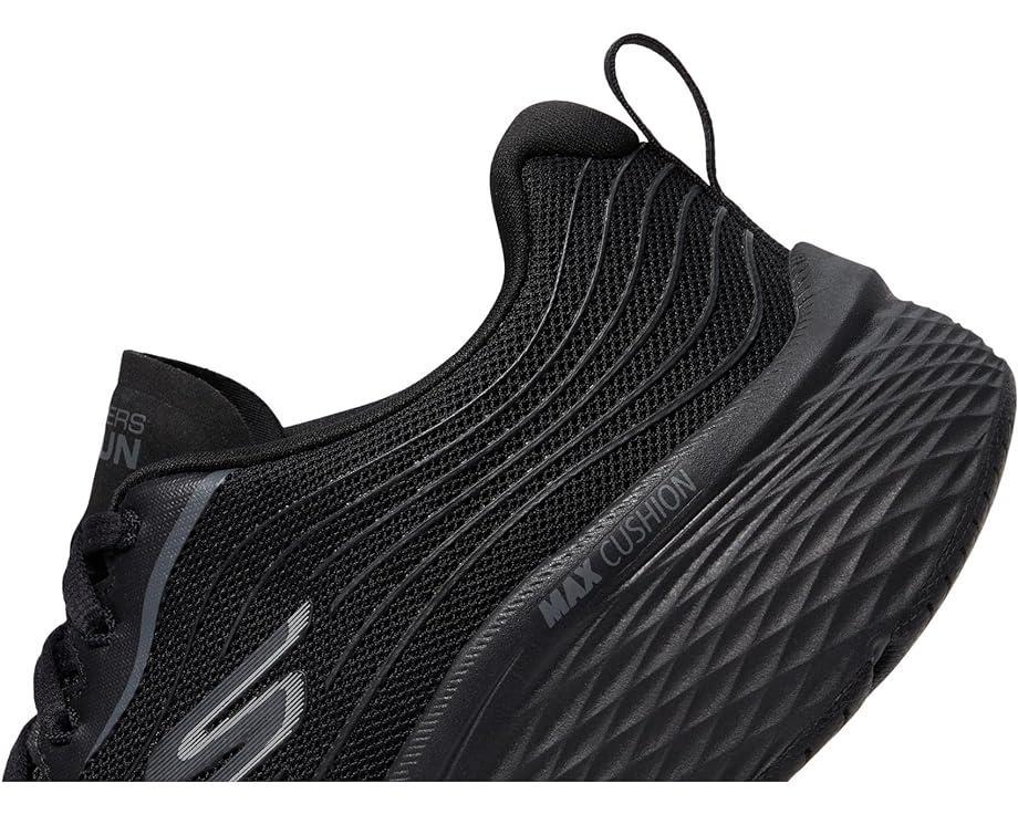 Max Cushioning Endeavour Canova Product Image