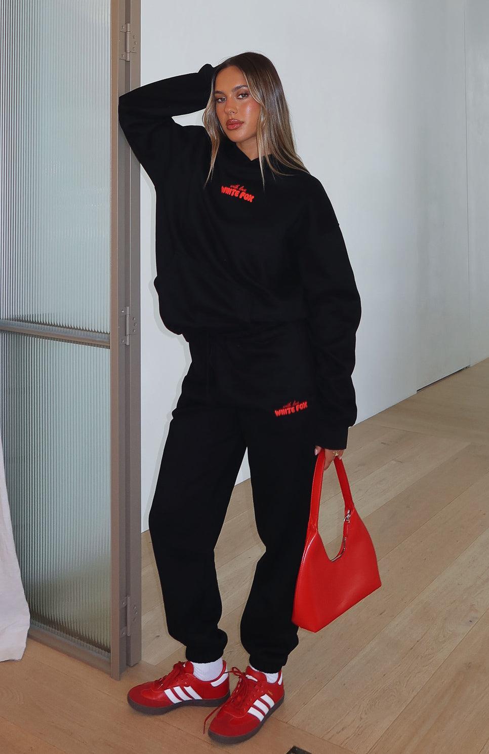 Outfit