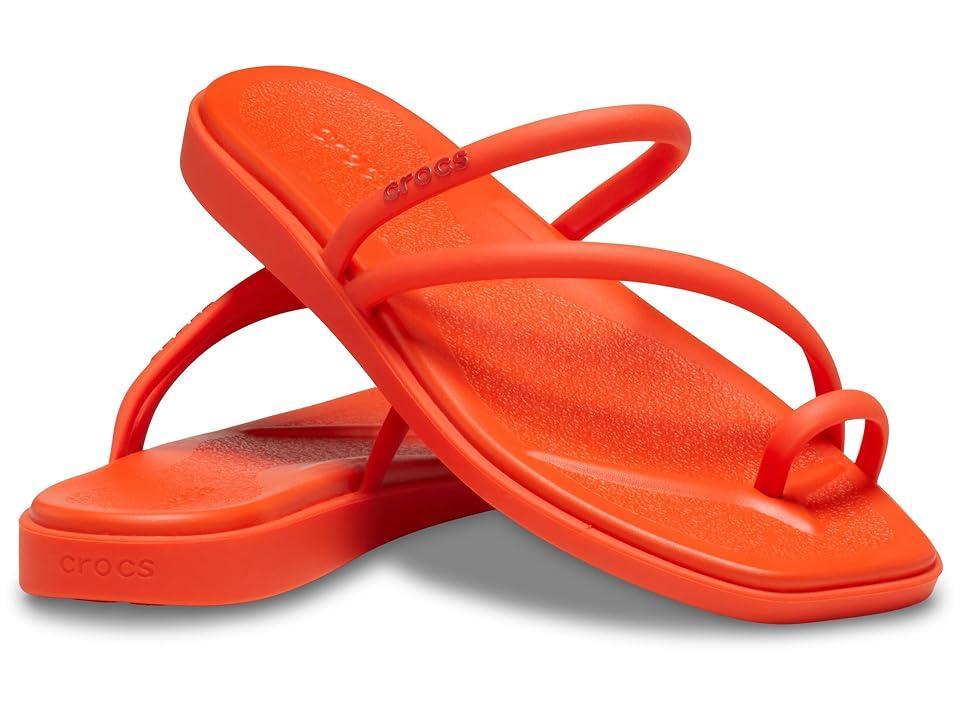 Women's Miami Toe Loop Sandal Product Image
