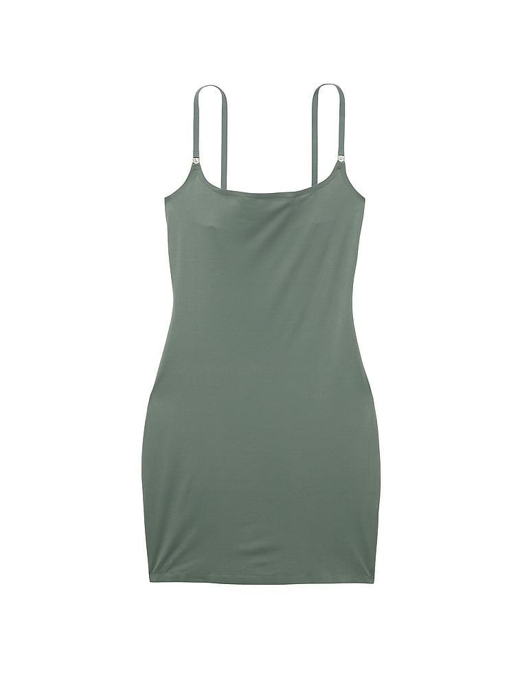 BODYWEAR by Victoria with FeatherSoft™ Innovation Bike Shorts Product Image