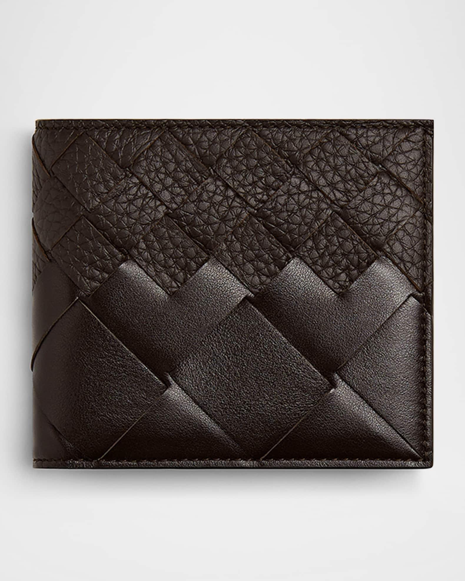 Product Card