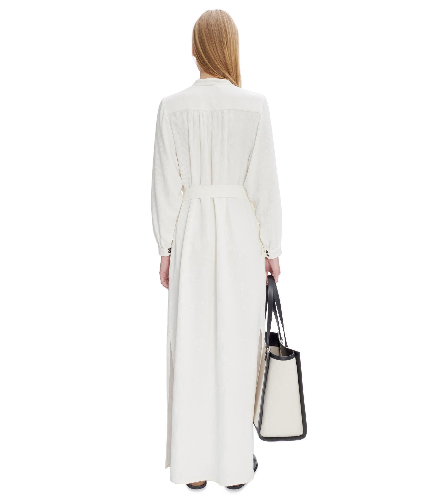 Marla dress Product Image