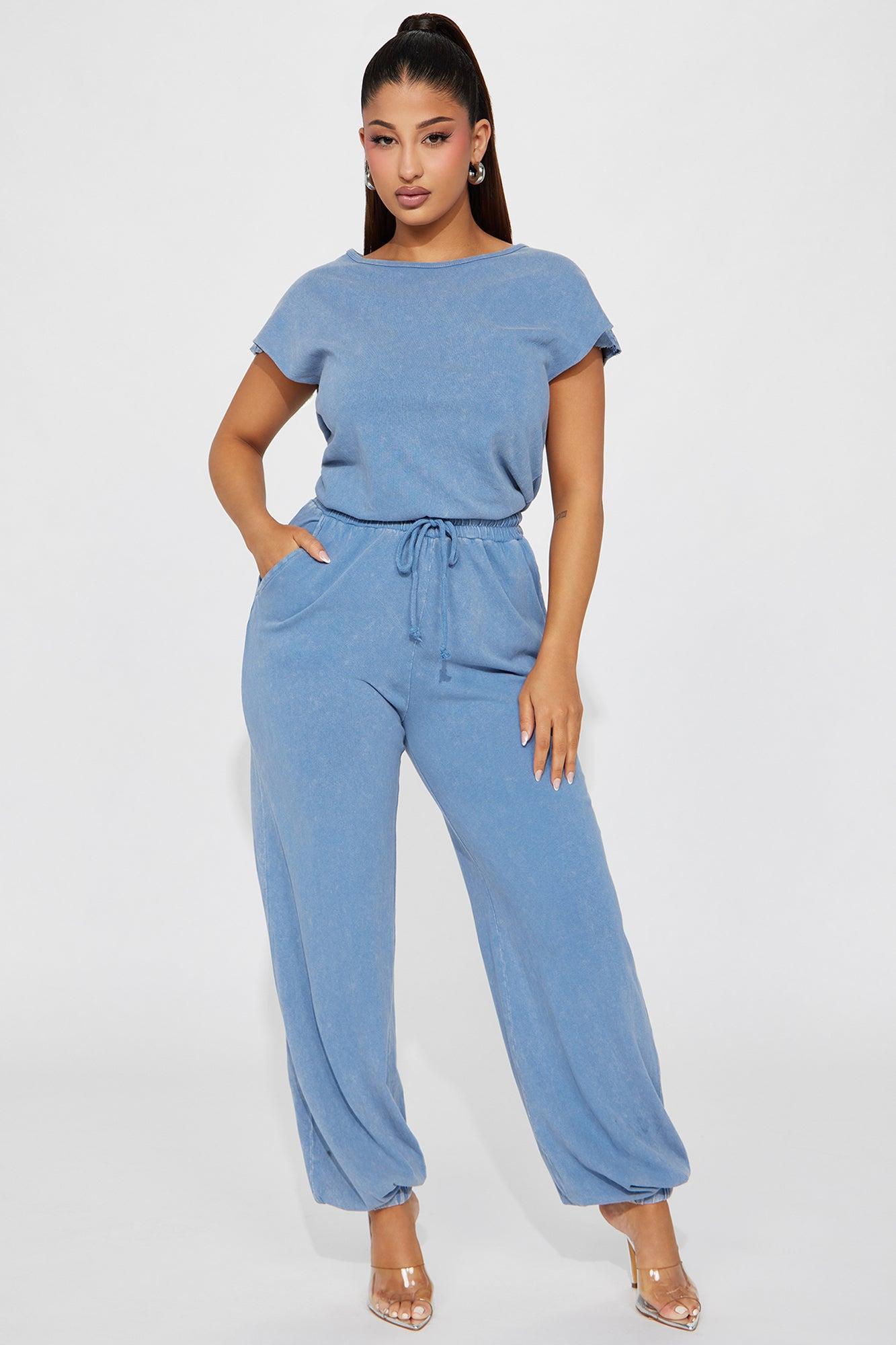 Outfit