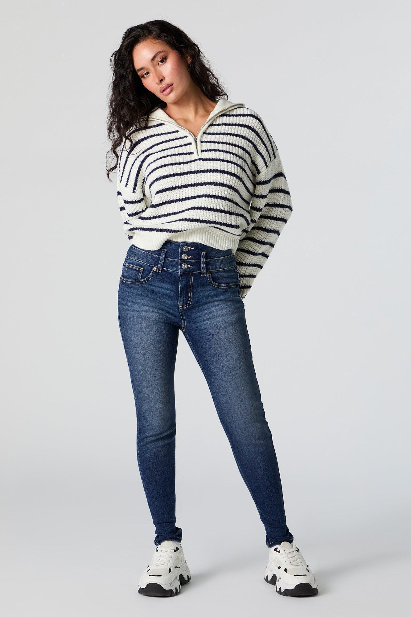 Outfit
