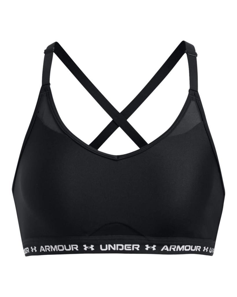 UA Crossback Low Product Image