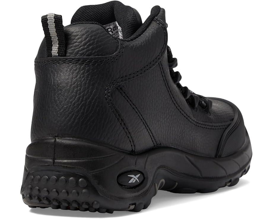 MKT 1 Composite Toe Hiker Product Image