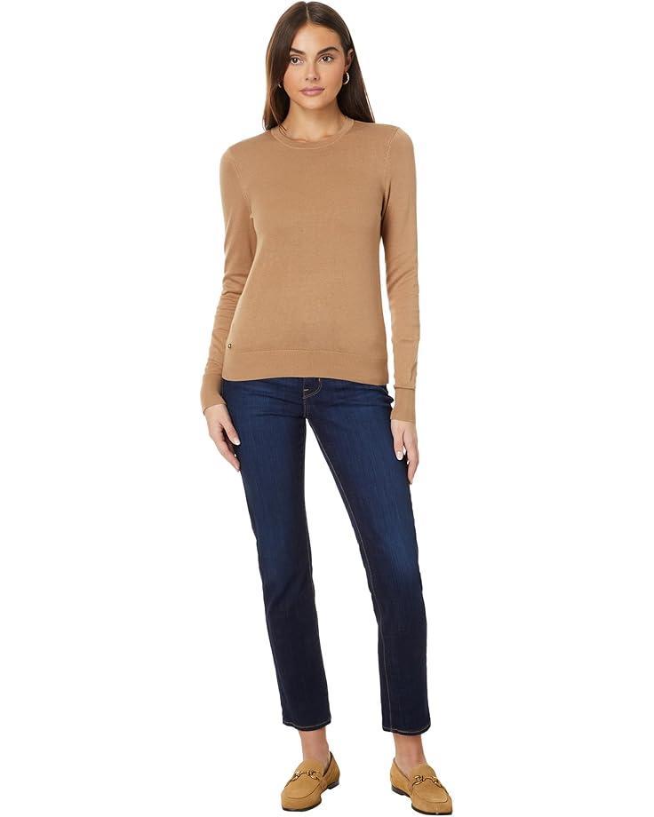 Turtleneck Sweater Product Image