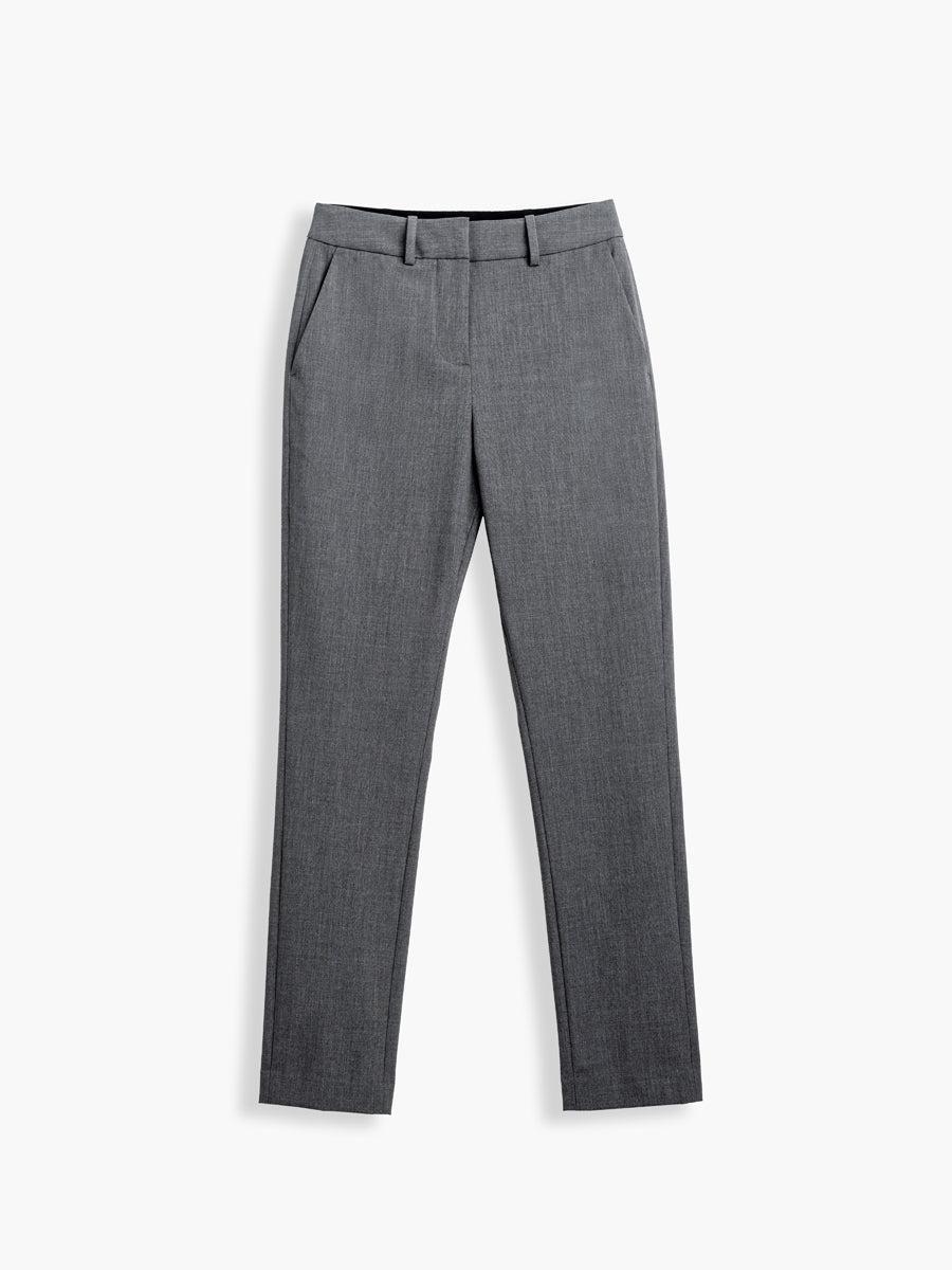 Women's Velocity Straight Leg Pant Product Image