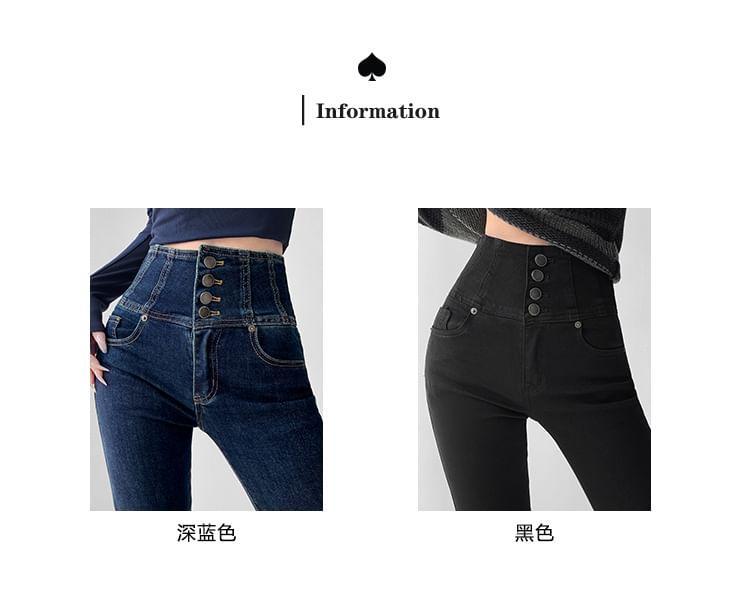 Product Card