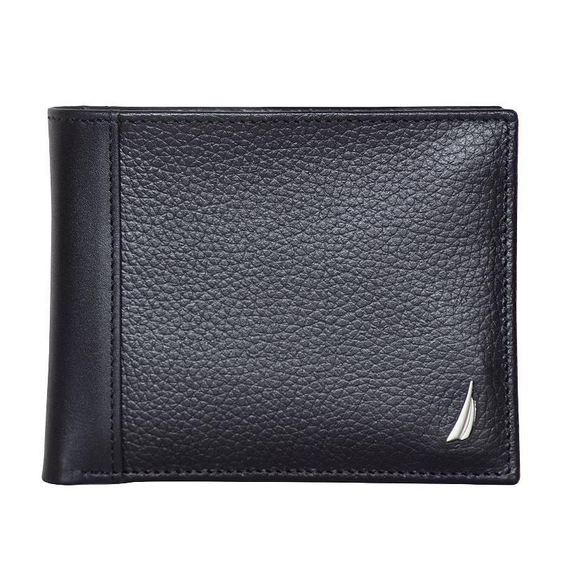 Product Card