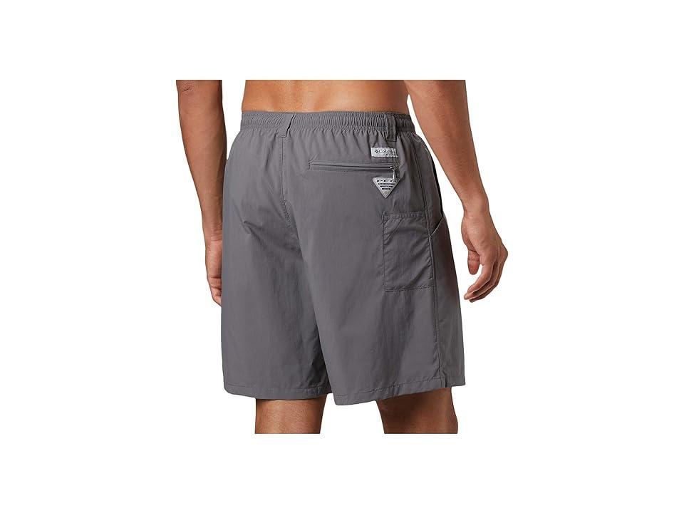 Columbia Men s PFG Backcast III Water Shorts- Product Image