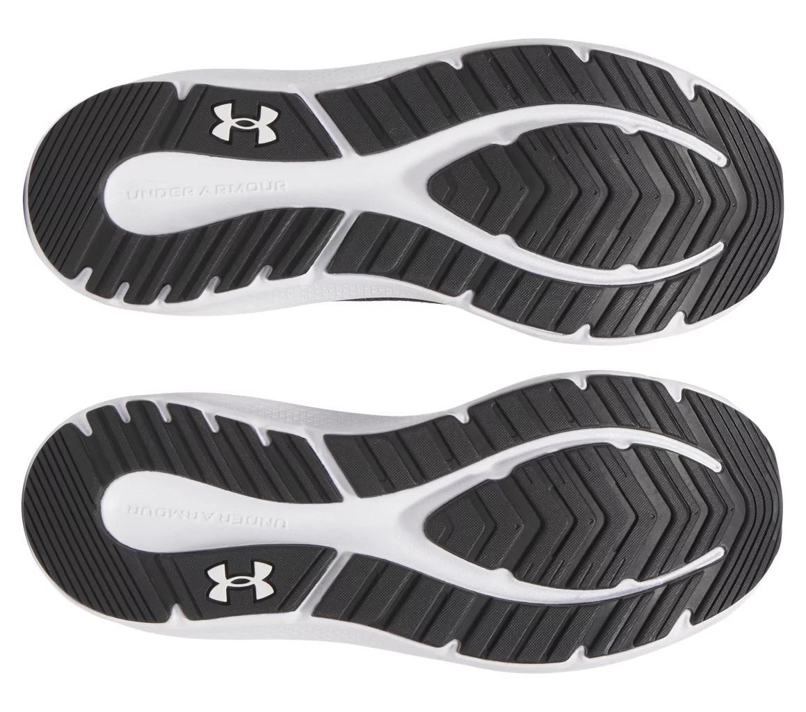 UA Pursuit 4 Product Image