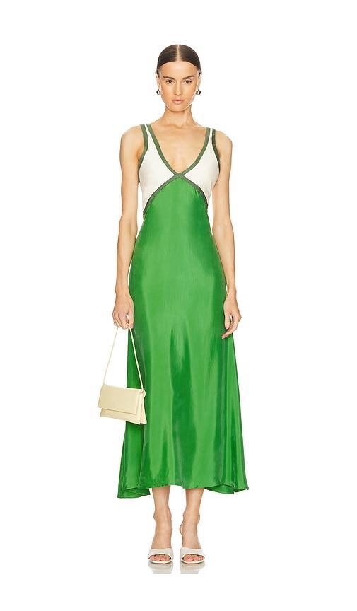 Naomi Dress Product Image