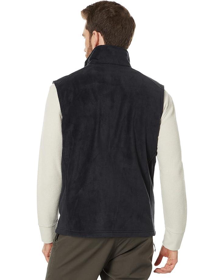Men's Columbia Steens Mountain™ Vest Product Image