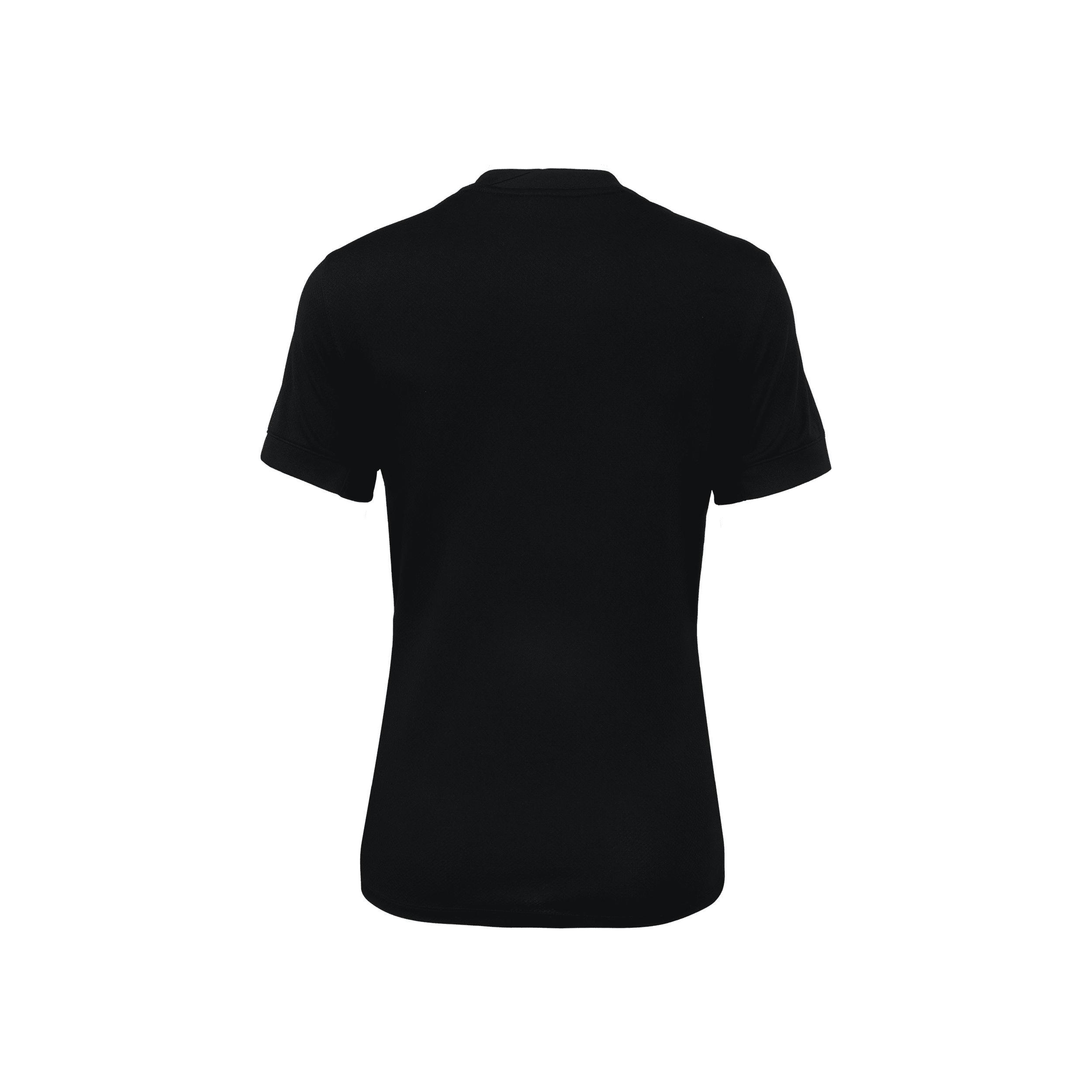 NJ/NY Gotham FC 2025 Stadium Home Nike Women's Dri-FIT NWSL Replica Jersey Product Image