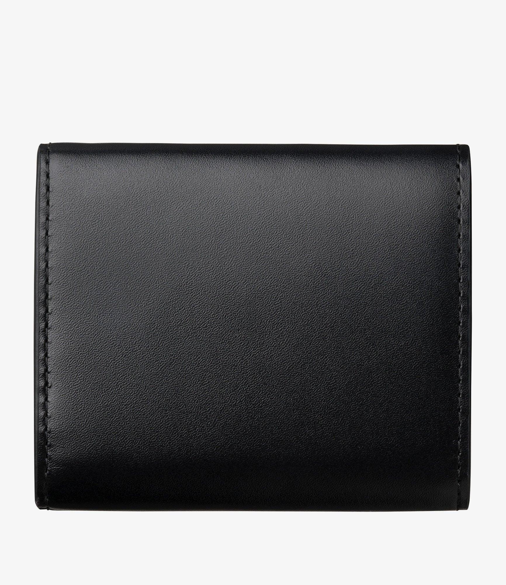 Genève trifold wallet Product Image
