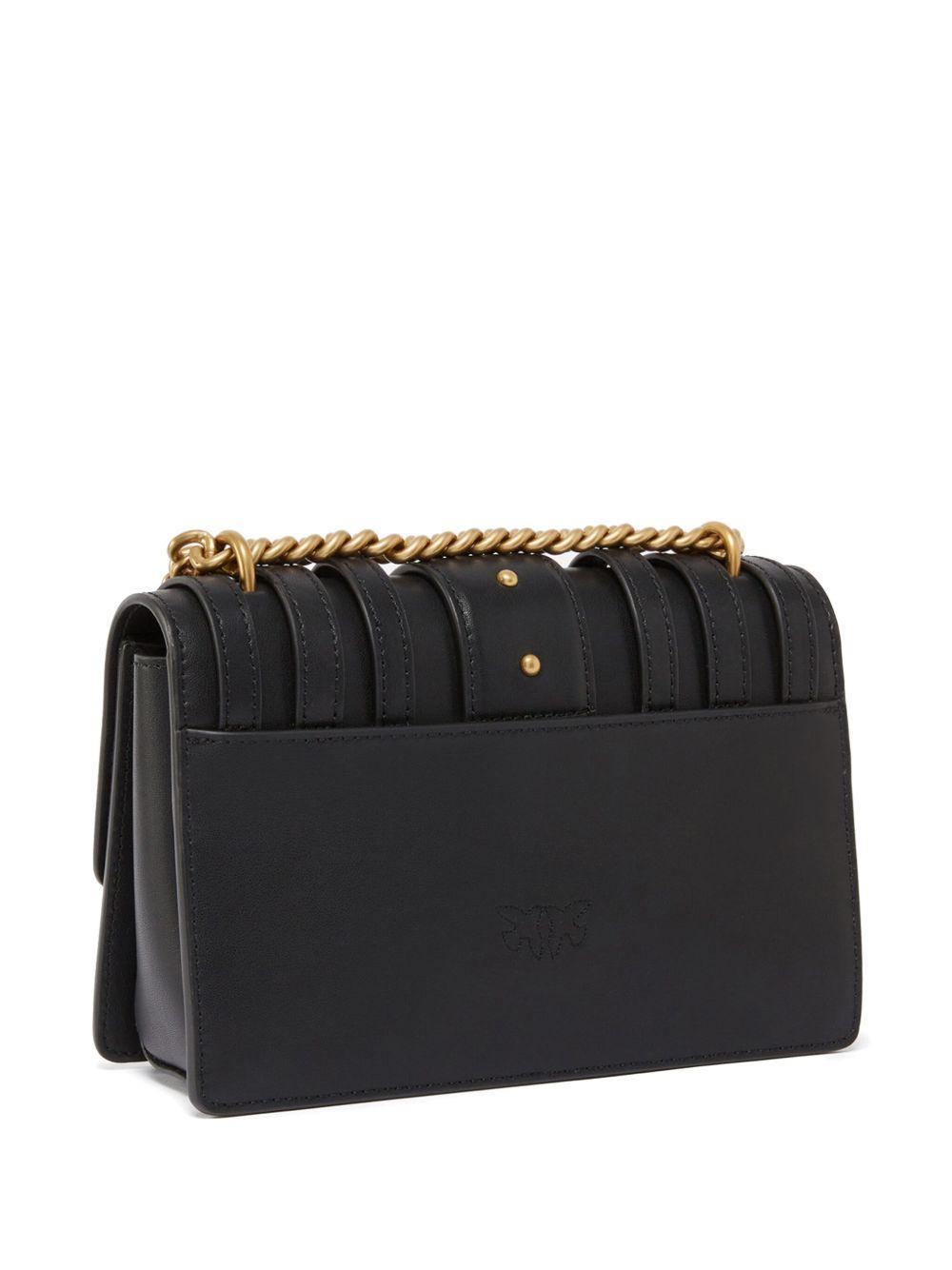 mini Love crossbody bag Product Image