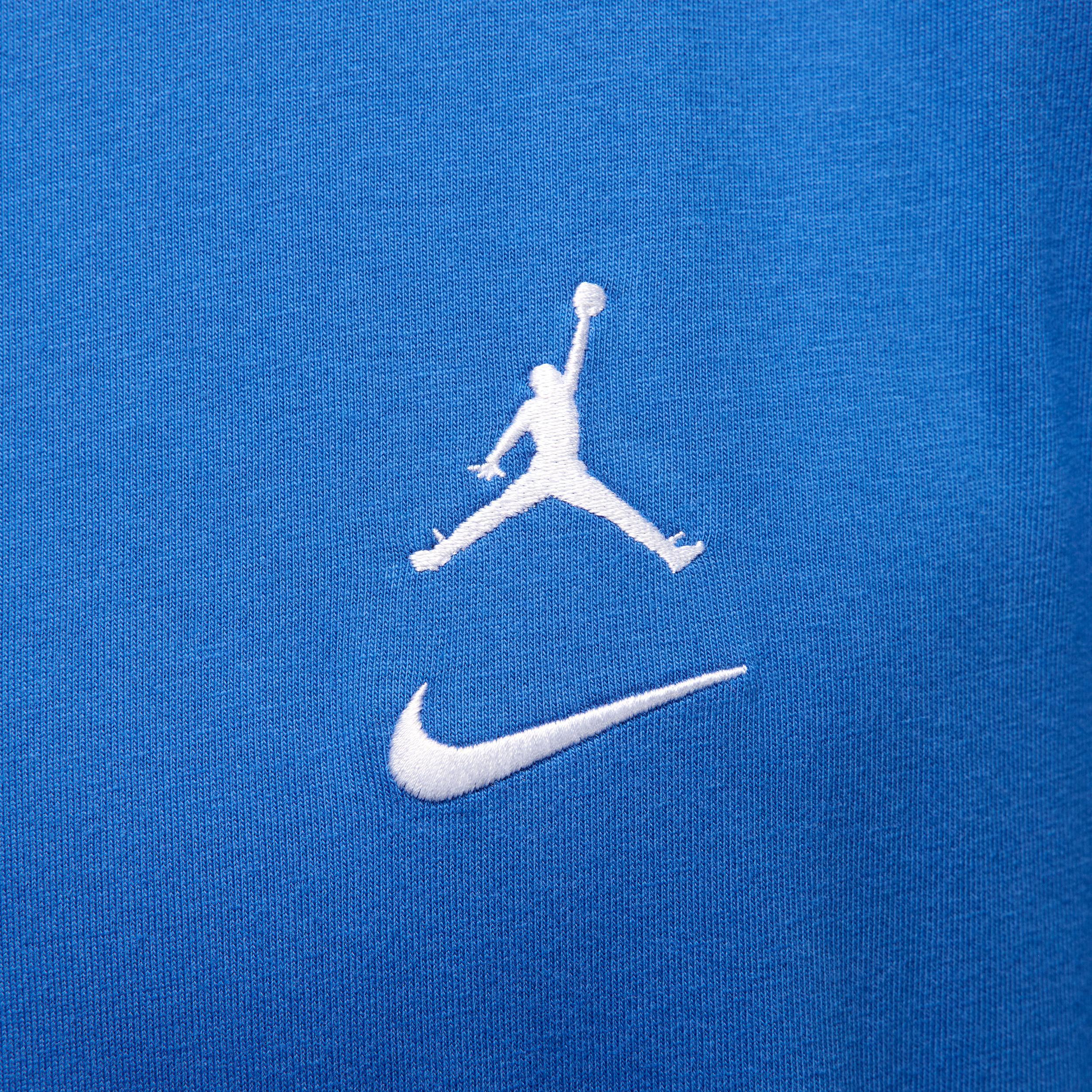 Jordan Brooklyn Men's T-Shirt Product Image
