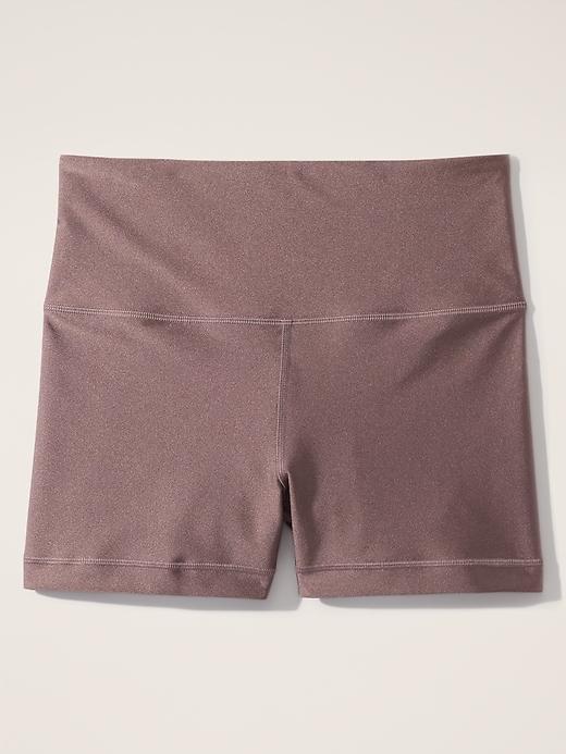 Elation Ultra High Rise 3" Short Product Image