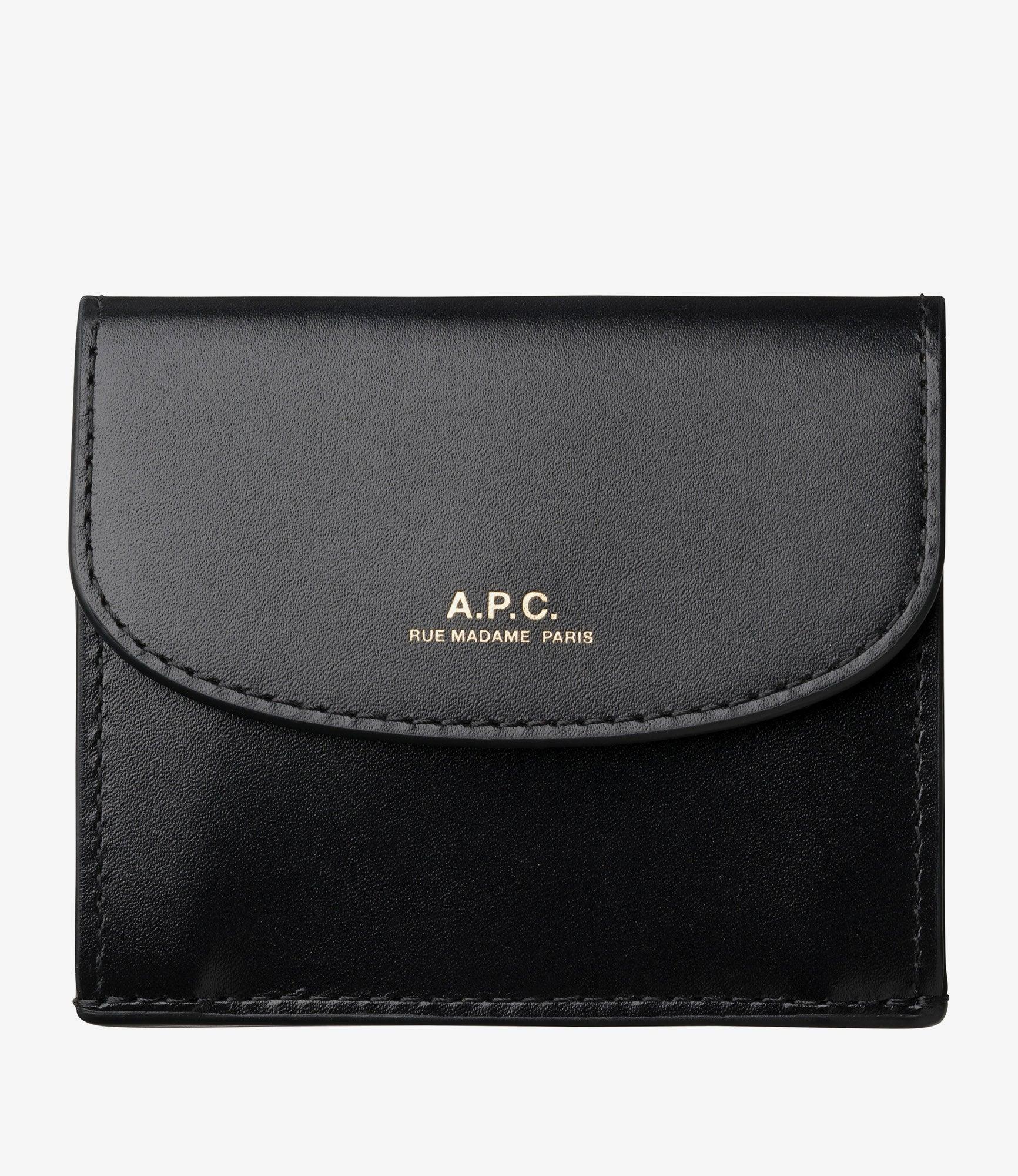 Product Card